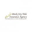 brick-city-title-insurance-agency-inc