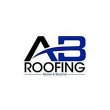 ab-solar-and-roofing