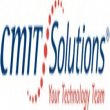 cmit-solutions-of-bothell-and-renton