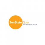 sunstate-solar