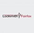 locksmith-fairfax-va