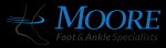 moore-foot-ankle-specialists