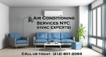 air-conditioning-services-nyc