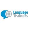 language-trainers-usa