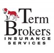 term-brokers-insurance-services
