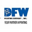 dfw-printing-company