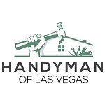 handyman-of-las-vegas