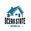 ocean-state-buyers-llc