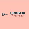 locksmith-potomac-md