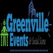 greenville-events-social-scene