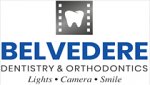 belvedere-family-dentistry