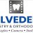 belvedere-family-dentistry