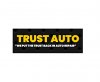trust-auto-repair