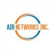 air-networks-inc