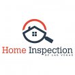 home-inspection-of-las-vegas