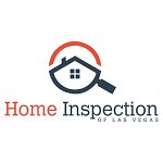 home-inspection-of-las-vegas