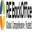 rebolease-powered-by-re-backoffice