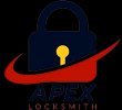 apex-locksmith-inc