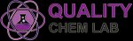 quality-chem-lab