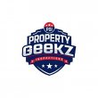 property-geekz-inspections