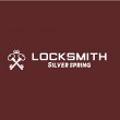 locksmith-silver-spring