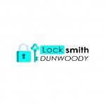 locksmith-dunwoody-ga