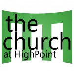 the-church-at-highpoint