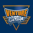 venture-garage-automotive-service-repair
