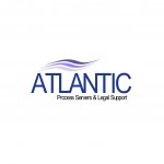atlantic-legal