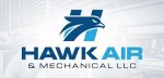 hawk-air-mechanical-llc