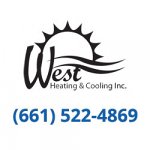 west-heating-cooling-inc