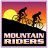 mountain-riders