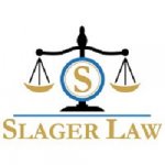 slager-law-firm