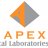 apex-clinical-laboratories-llc