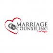 marriage-counseling-las-vegas