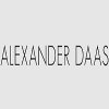 alexander-daas