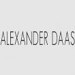 alexander-daas