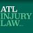 atlanta-personal-injury-law-group---gore