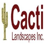 cacti-grounds-management