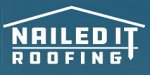 nailed-it-roofing