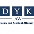 dyk-law-injury-and-accident-attorney