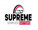 supreme-seamless-gutters-columbus