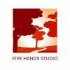 five-hands-studio