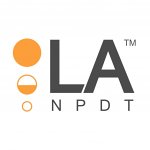la-new-product-development-team