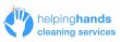 helping-hands-cleaning-services