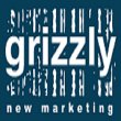 grizzly-new-marketing-inc