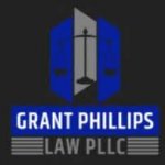 grant-phillips-law-pllc