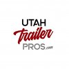 utah-trailer-pros
