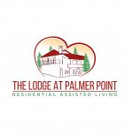 the-lodge-at-palmer-point-residential-assisted-living