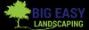 big-easy-landscaping---covington-landscaping-outdoor-living